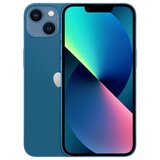 Apple iphone 13 128GB blue MLPK3ZD/A  cene
