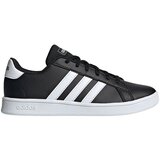 Adidas patike za dečake GRAND COURT K BG EF0102  cene