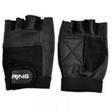 Ring bodybuilding rukavice rx sg 1001A-XXL  cene