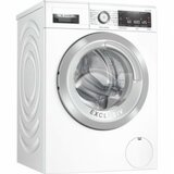 Bosch mašina za pranje veša WAX32M41BY  cene