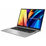 Asus laptop 15,6
