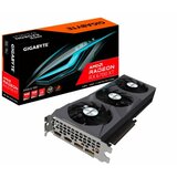 Gigabyte AMD Radeon RX 6700 XT EAGLE 12GB 192bit GV-R67XTEAGLE-12GD grafička kartica  Cene