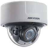 Hikvision DS-2CD5146G0-IZS(2.8-12mm)(B) IP kamera  cene