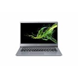 Acer Swift 3 SF314-58 NX.HPMEX.00F 14" Intel Core i5/12 GB/512 GB/UEFI Shell laptop  Cene