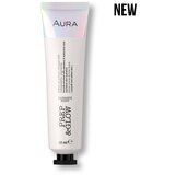 Aura Hologramska baza za šminku PREP &amp; GLOW  Cene