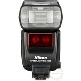 Nikon SB-5000 blic  cene