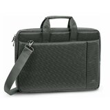 Rivacase RC8231 - Siva torba za laptop  cene