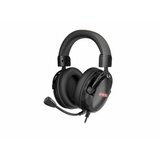 MS Industrial ICARUS C700 gaming slušalice  cene