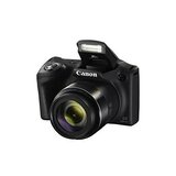 Canon Powershot SX430 IS digitalni fotoaparat  Cene