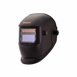 Villager automatska maska za zavarivanje ECLIPSE PRO (054632)  Cene