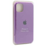 NN futrola za iPhone 11 purple CO21  cene