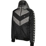Hummel muška zimska jakna ICON JACKET 203673-2001  cene