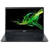 Acer Aspire 3 A315-34 noOS/15.6