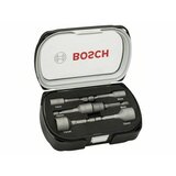 Bosch 6-delni set nasadnih ključeva 2608551079  cene