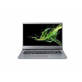 Acer NX.HSEEX.00B /AMD Ryzen 3/8 GB/256 GB SSD/Windows 10 Home laptop  Cene