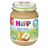 Hipp Bebi Ishrana Eponuda Com