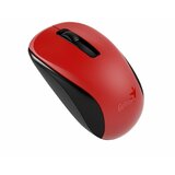 Genius NX-7005 Red bežični miš  cene