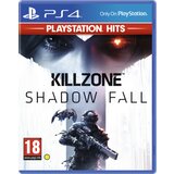 Sony PS4 igra Killzone Shadow Fall Playstation Hits  cene