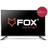 Fox 32DLE50 LED televizor  Cene