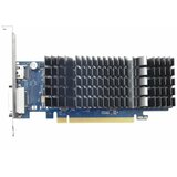 Asus nVidia GeForce GT 1030 2GB 64bit GT1030-SL-2G-BRK grafička kartica  cene