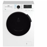 Beko HTV 8716 X0 mašina za pranje i sušenje veša  Cene
