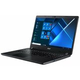 Acer TravelMate TMP215-53-52KC (NX.VPREX.003) Full HD, Intel i5-1135G7, 8GB, 256GB SSD, Win 10 Pro laptop  Cene