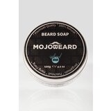 Mojo Beard island sapun za bradu  cene