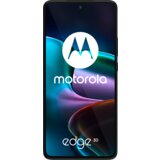 Motorola moto edge 30 XT2203-1, 6.5" meteor gray  Cene