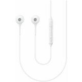 Samsung In ear Basic EO-IG935BWEGWW bele slušalice  cene