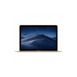 Apple MacBook 12'''' Retina/DC M3 1.2GHz/8GB/256GB/Intel HD G 615 - Gold - INT KB, mrqn2ze/a  Cene