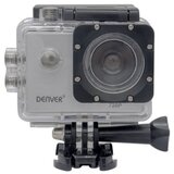 Denver akciona kamera ACT-320, siva  Cene