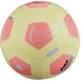 Nike lopta za fudbal NK MERC FADE - SP21 U DD0002-712  cene
