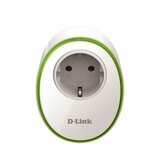 D-link DSP-W115/E mydlink Wi-Fi SmartPlug  cene