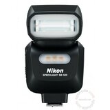 Nikon SB-500 blic  cene