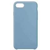 NN futrola za iPhone 7/8 plava  cene