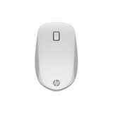 Hp E5C13AA Z5000 Bluetooth bežični miš  cene