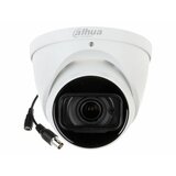 Dahua 4u1 kamera HAC-HDW1200T-Z-2712-S4  Cene