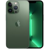 Apple iphone 13 pro 256gb green MNE33ZD/A mobilni telefon  cene