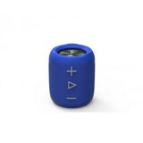 Sharp GX-BT180BL bluetooth zvučnik plavi  cene