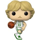 Funko Figura - POP NBA, Legends Larry Bird (Celtics home)  Cene