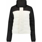 Oneill misty 0P6010_1030 ženska jakna  cene