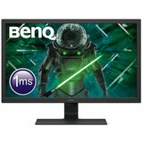 BenQ GL2780E LED crni monitor  Cene