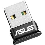 Asus Bluetooth 4.0 USB Adapter USB-BT400 adapter  cene