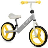 Momi bicikla za decu bez pedala Balance Bike NASH Žuta  cene