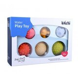 Hk Mini igračka loptice za kupanje ( A043762 )  Cene