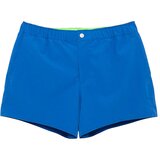 Colmar muški šorts m.swim.shorts CM34 plavi  cene