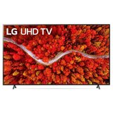Lg 55UP80003LR 4K Ultra HD televizor  cene