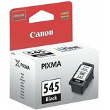 Canon PG-545 Black ketridž  cene