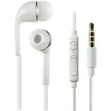 NN original samsung slušalice za J5 i J7 modele  cene