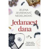 Dnevnik jedne beogradske prostitutke